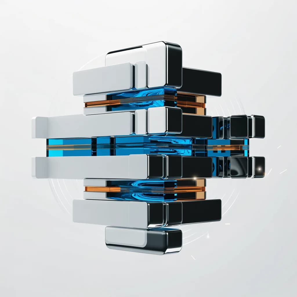 Lumina Circuit