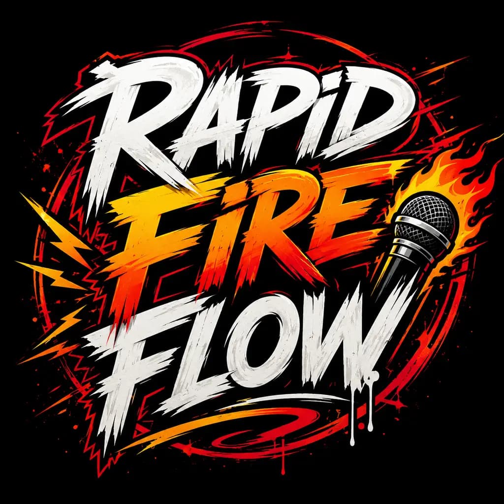 Rapid Fire Flow