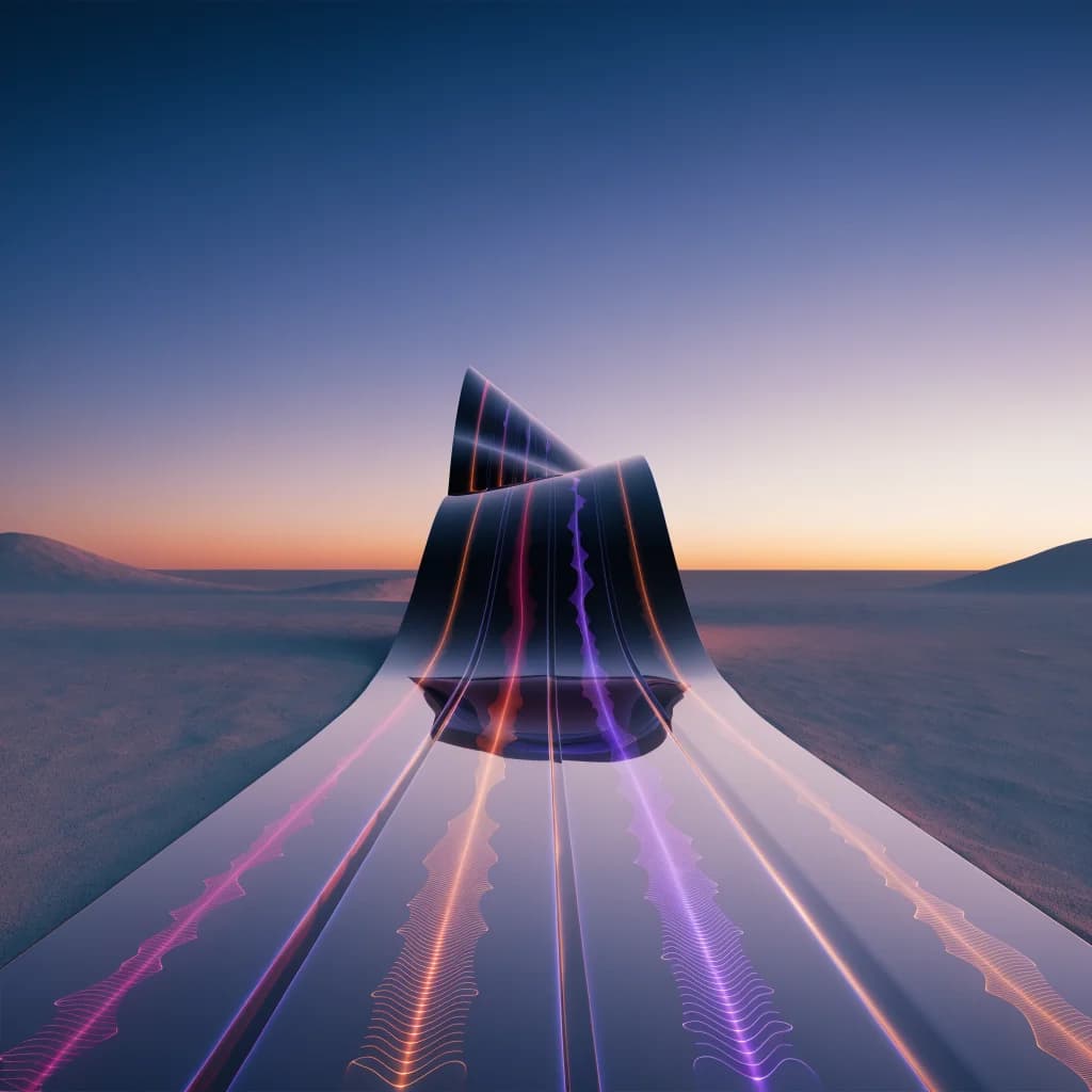 Sundown Circuit