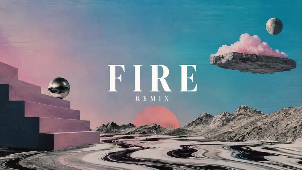FIRE
