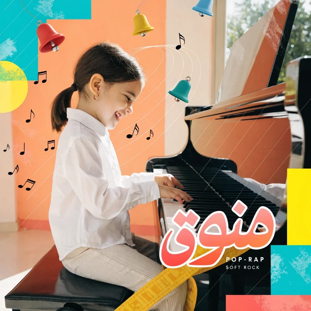 bache-e vasta