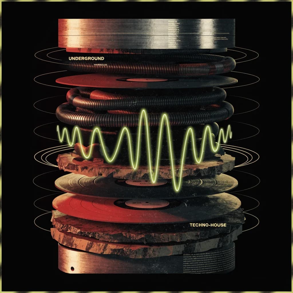 Cartwright Pressure