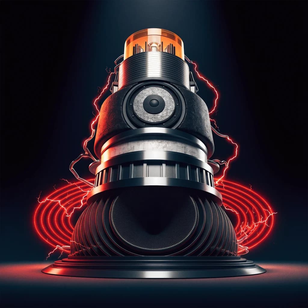 Wiretrap Vibra