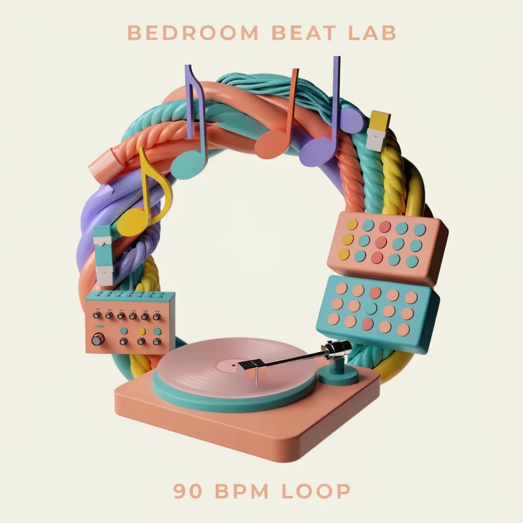 Corner Loop