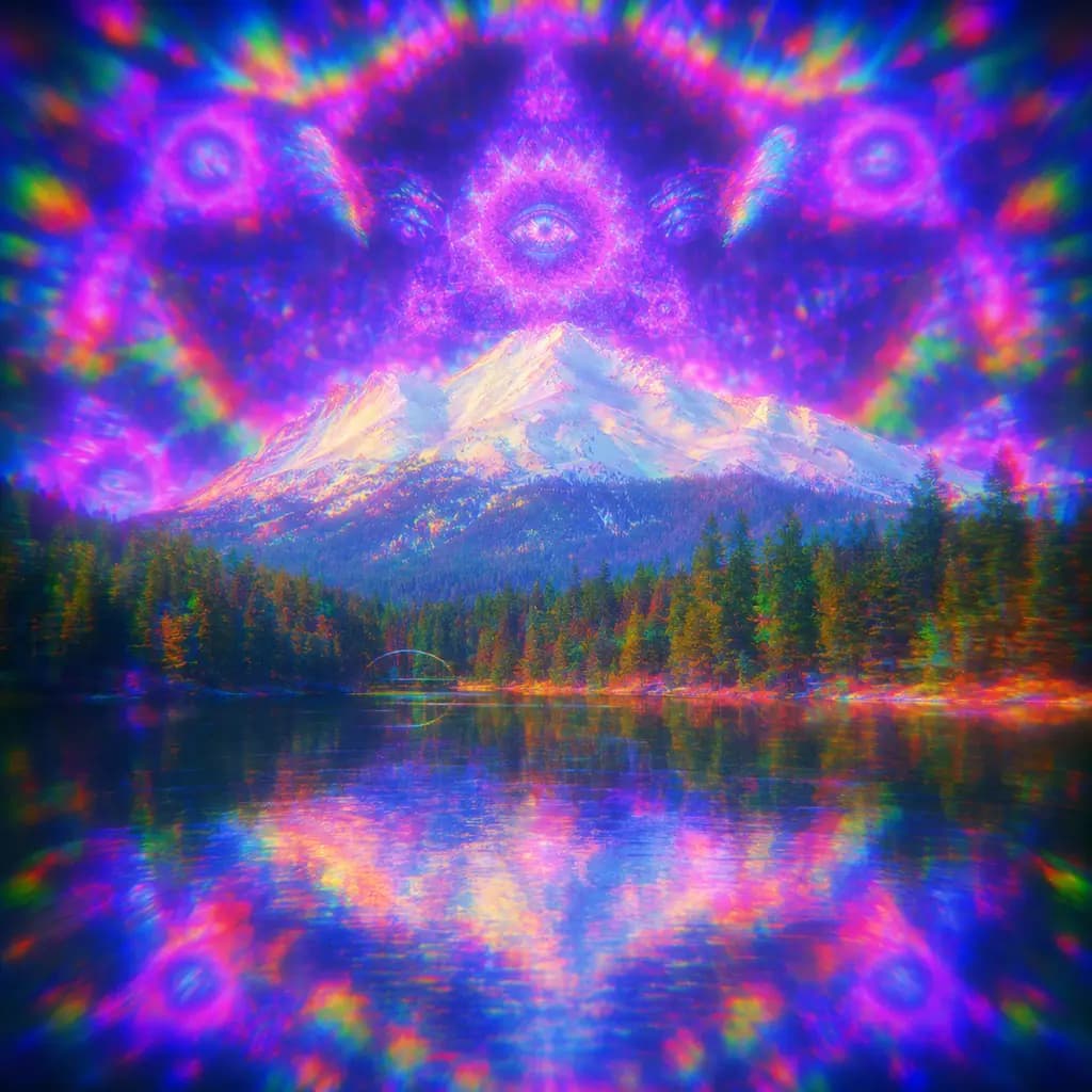 siskiyou