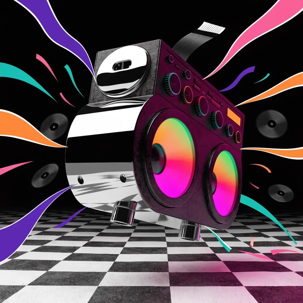 Grimeheight Groove