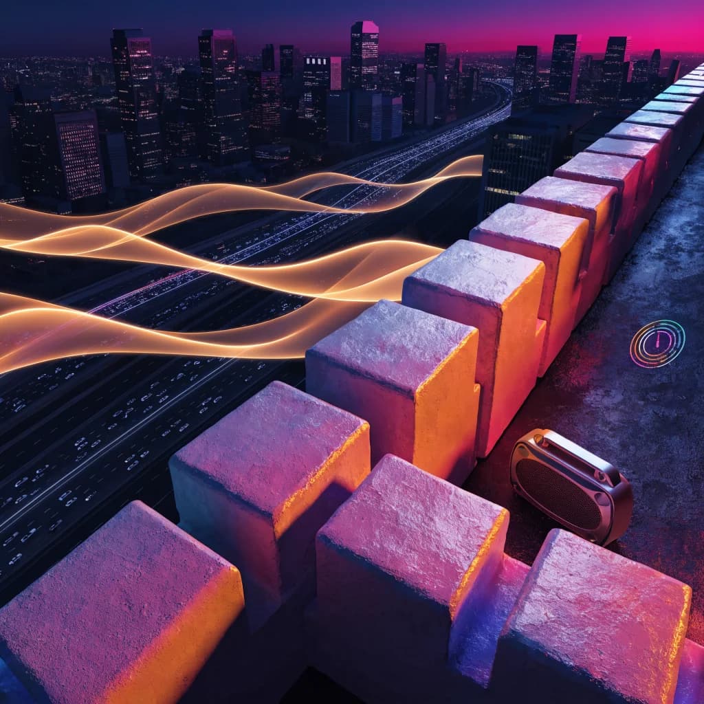 Freeway Cinema