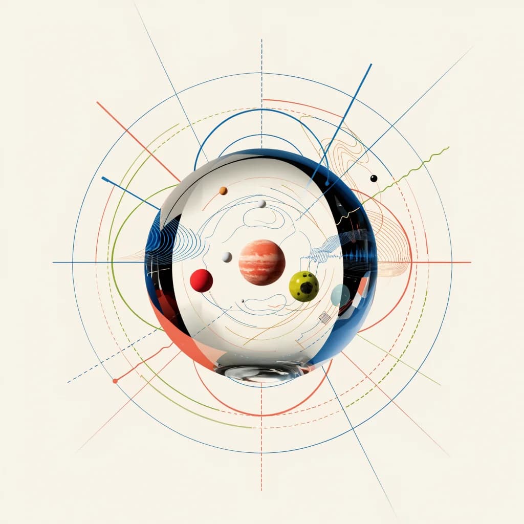 Future Spiral
