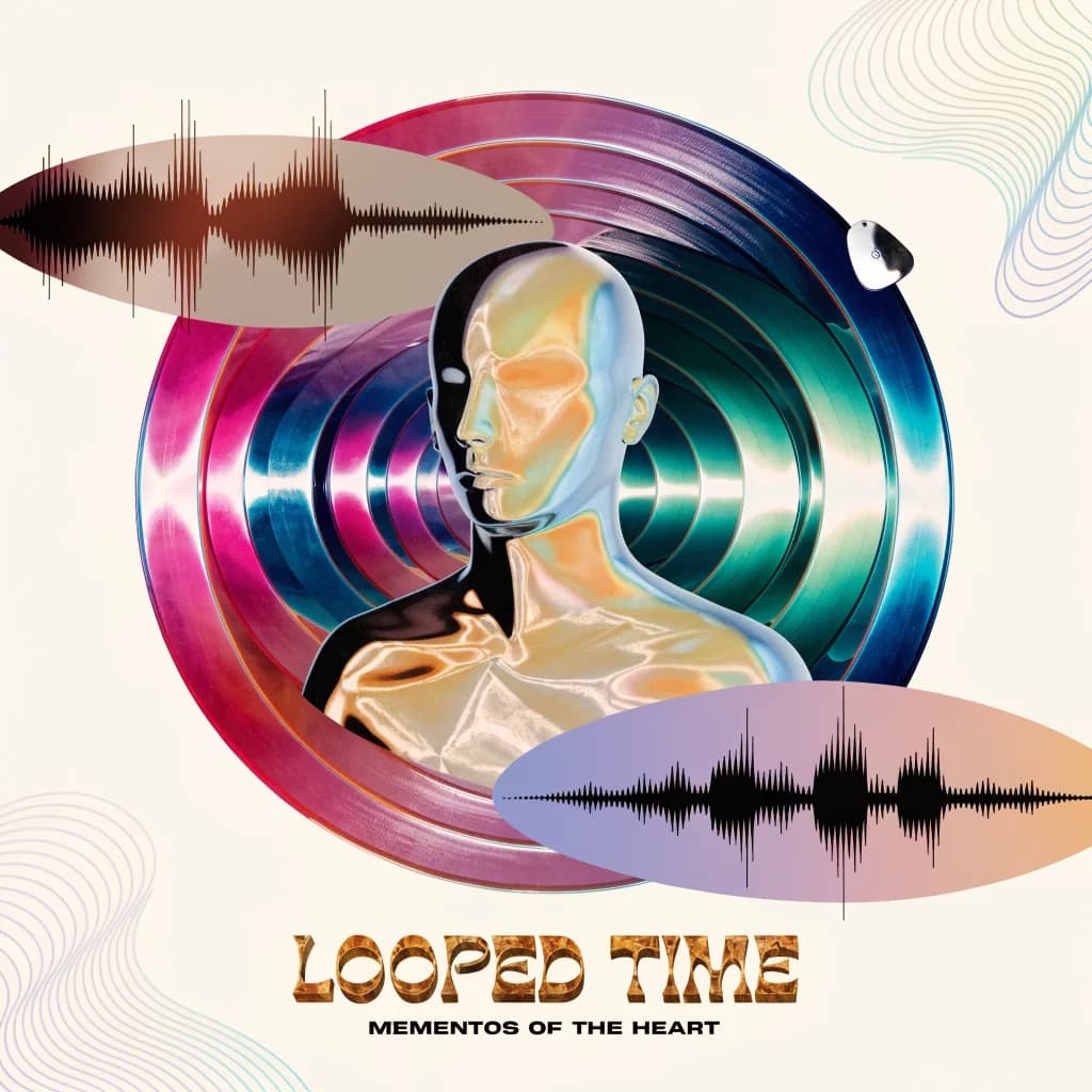 Loopday Memory