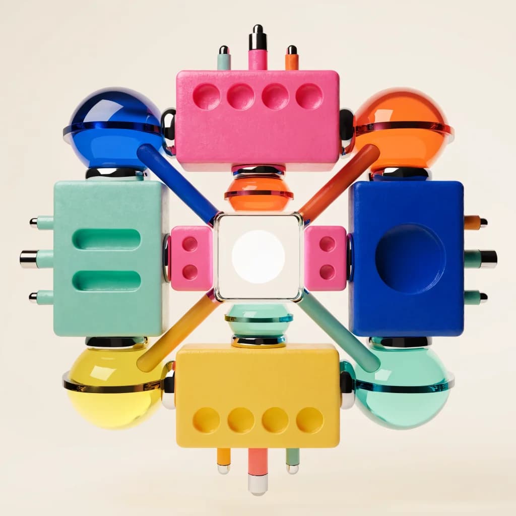 Code Symphony