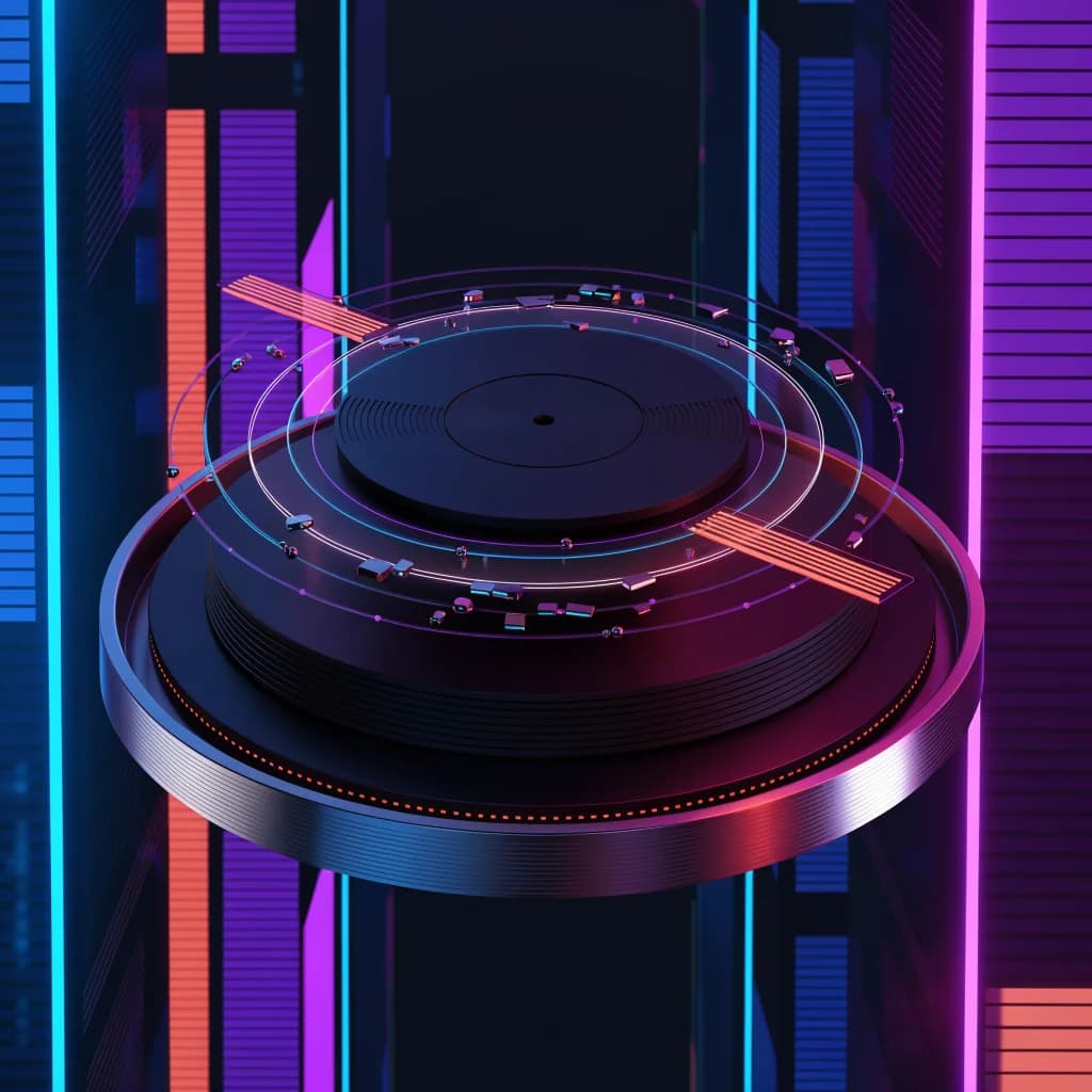 Circuit Flow