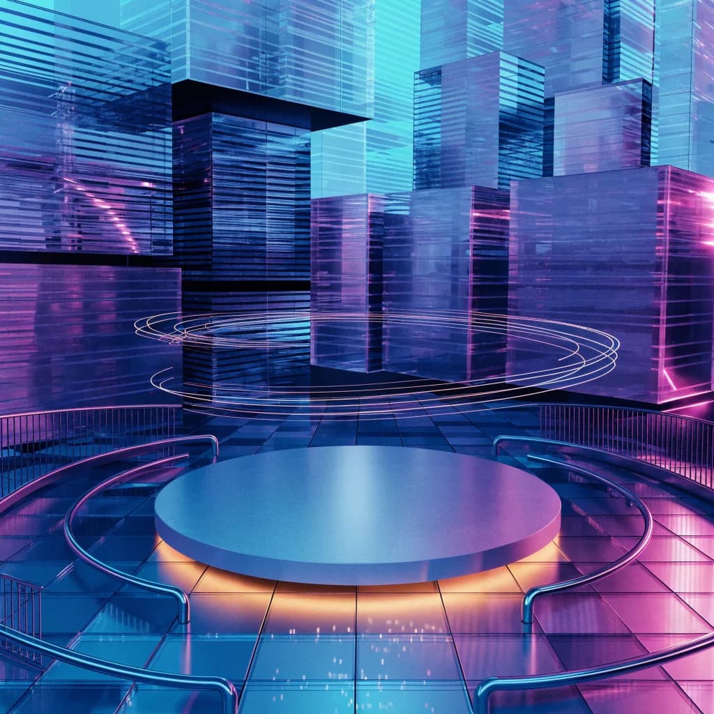 Tokyo Outrun