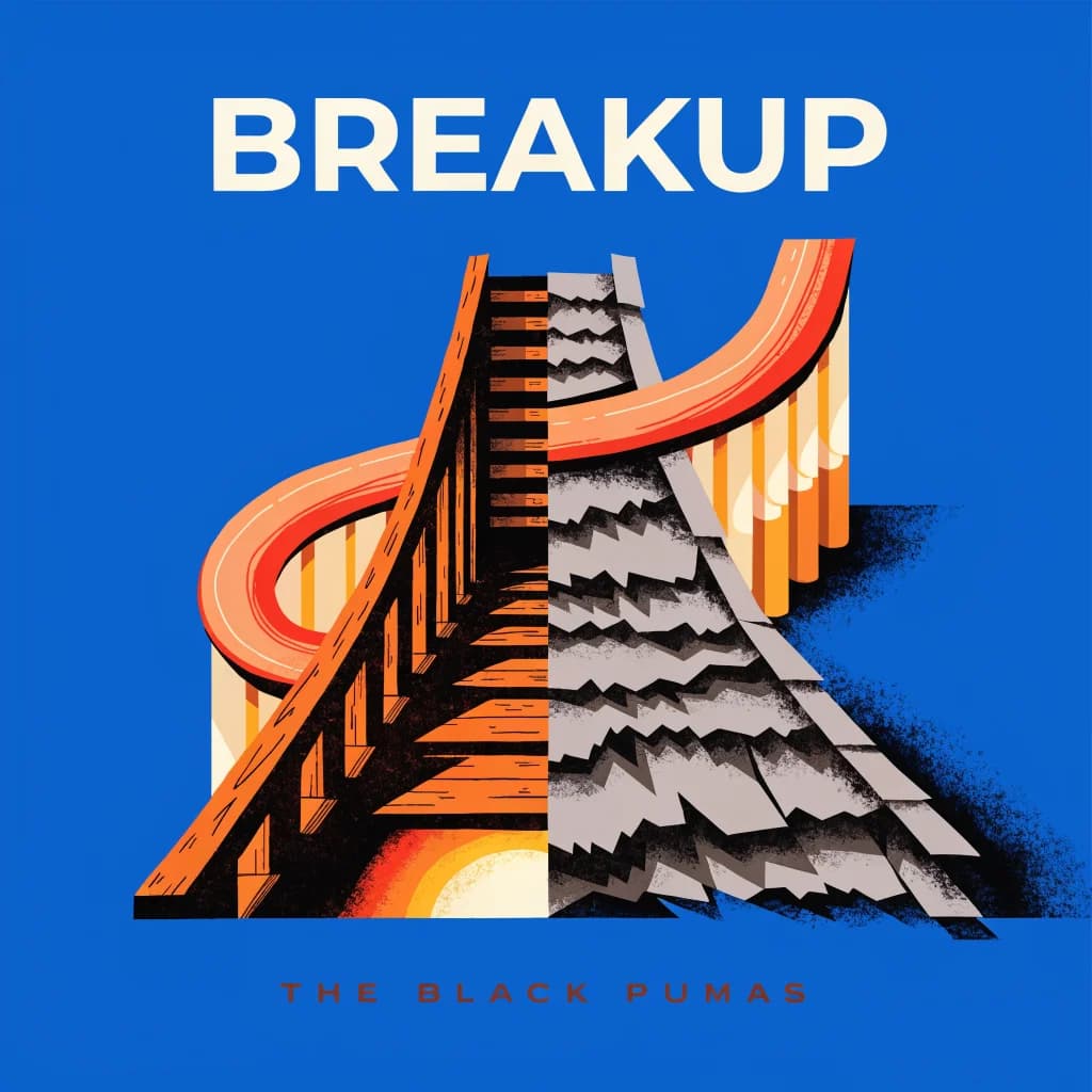 Breakup