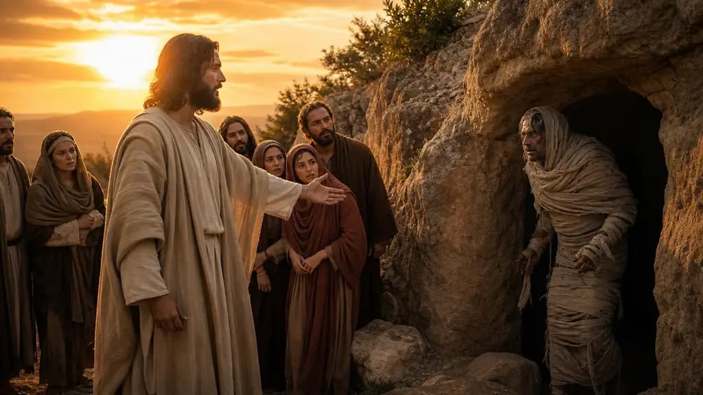 Sacred Presence 2026 06 10T224231 (2)