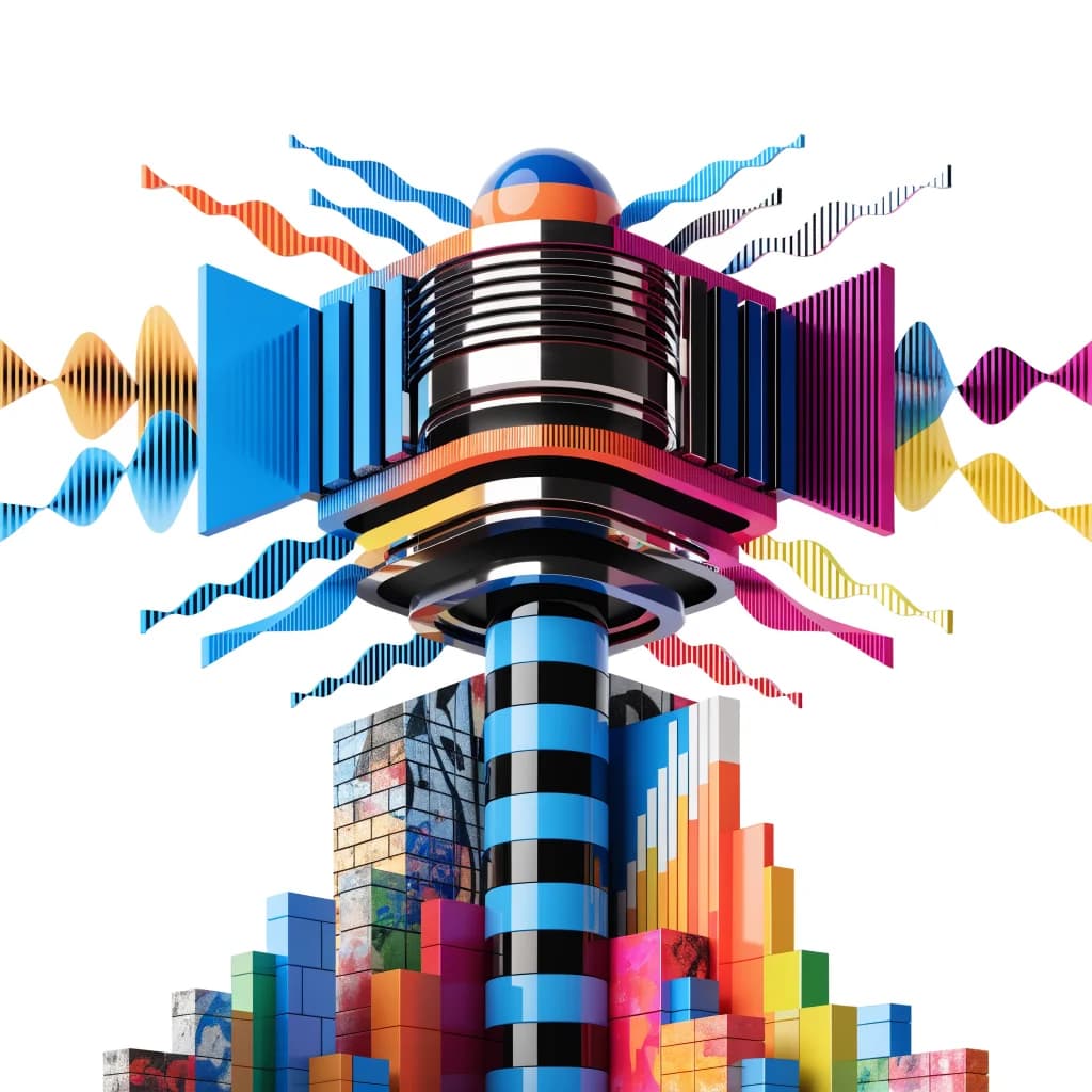 Welcome to ElevenMusic