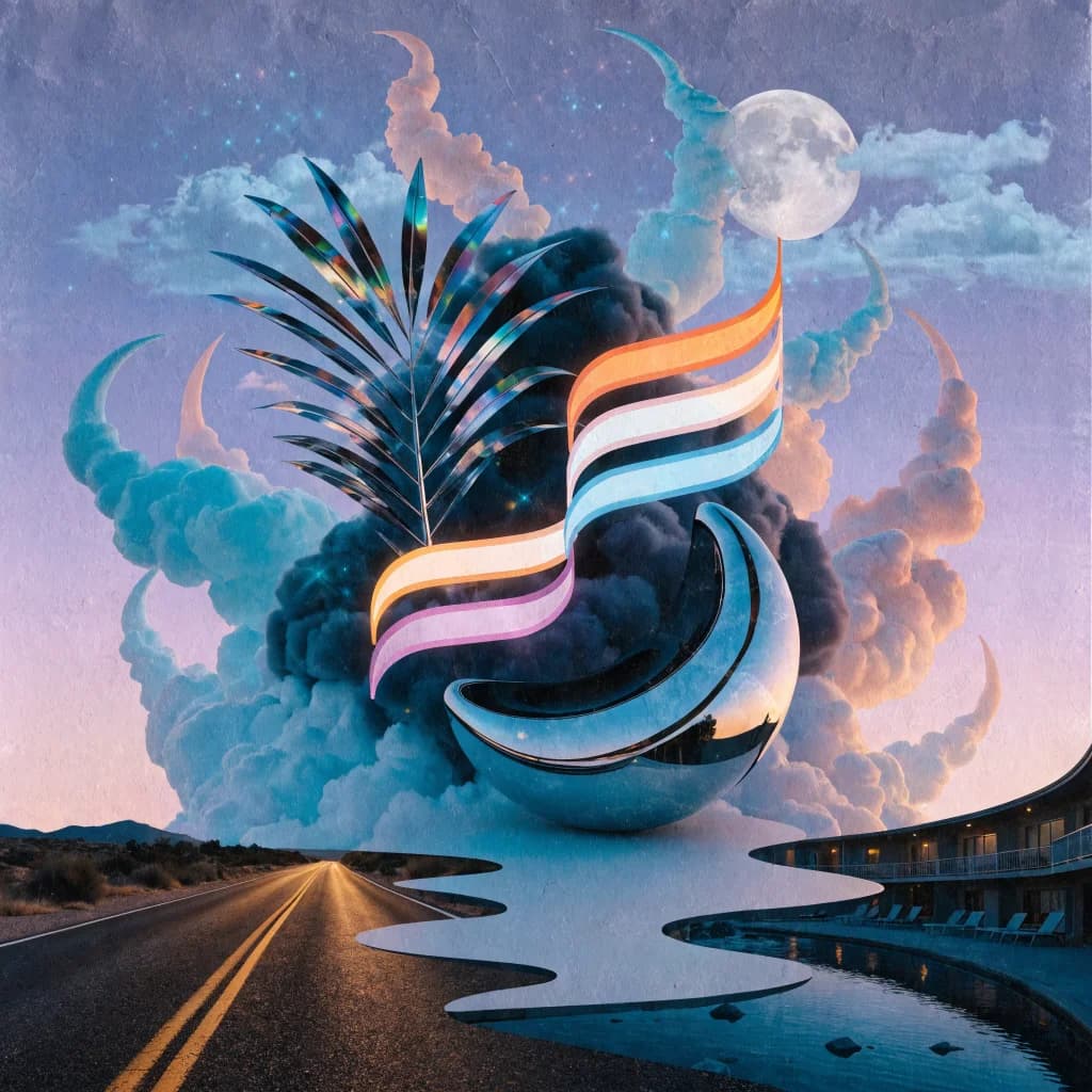 embarcadero