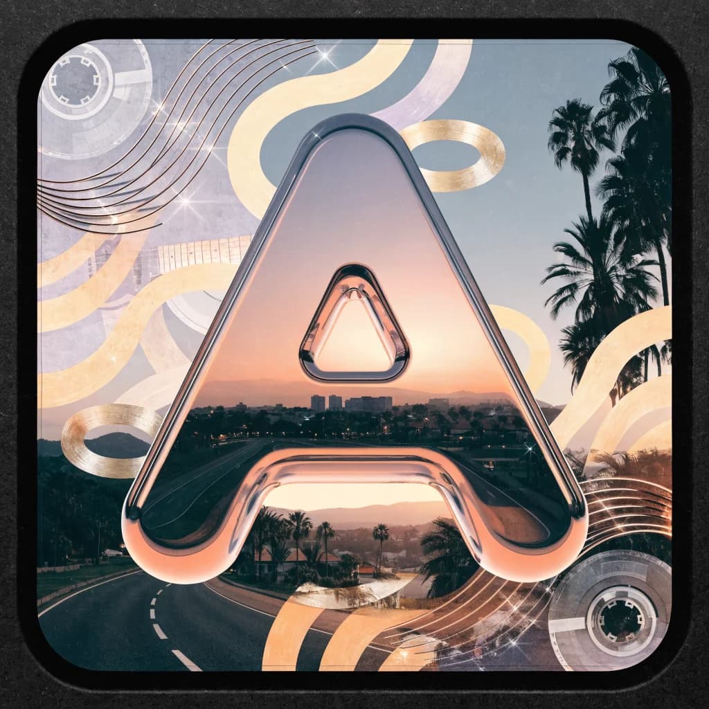 amoeba