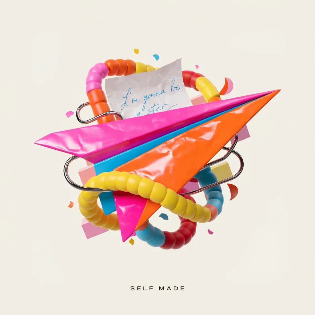 Wishcraft Beats