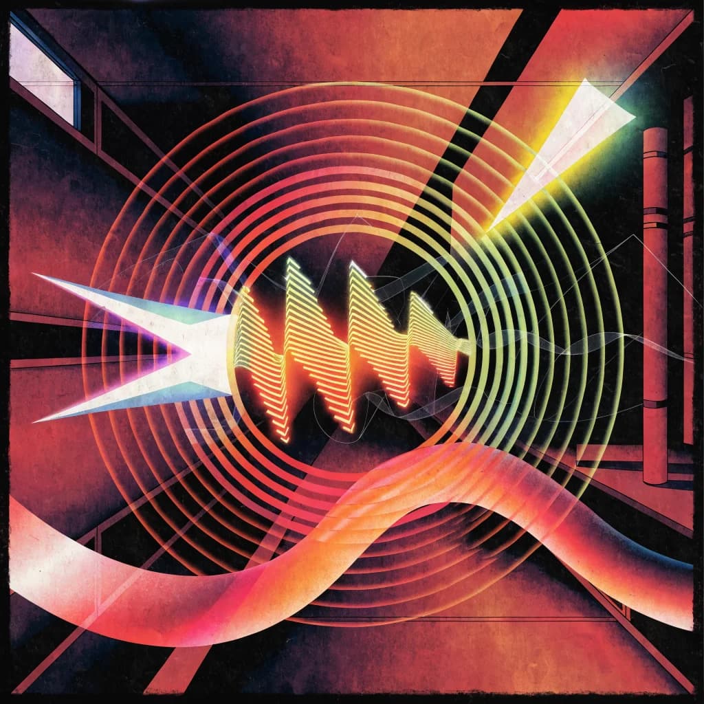 Metroanguish