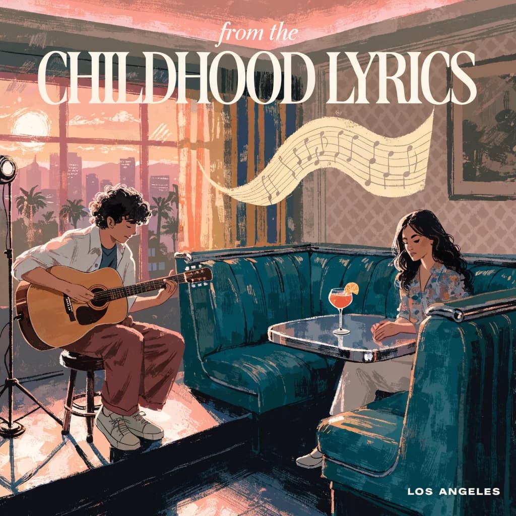 handwritten moments