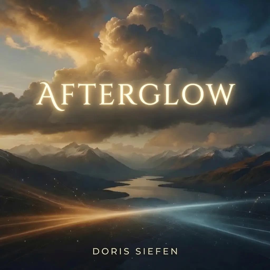 Afterglow