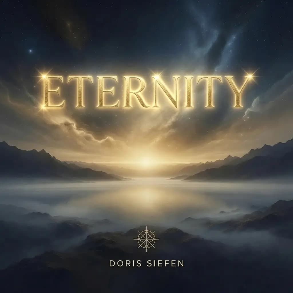 Eternity