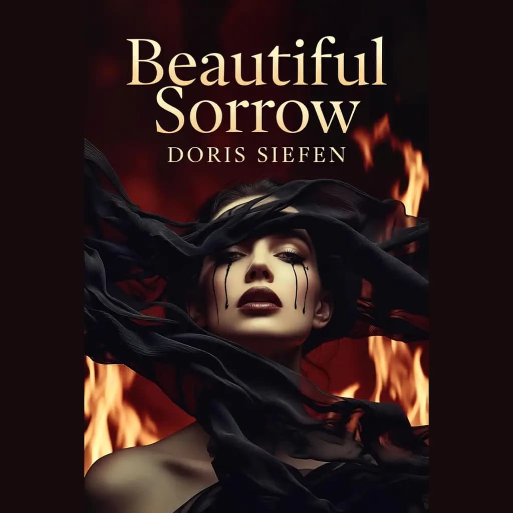 Beautiful Sorrow
