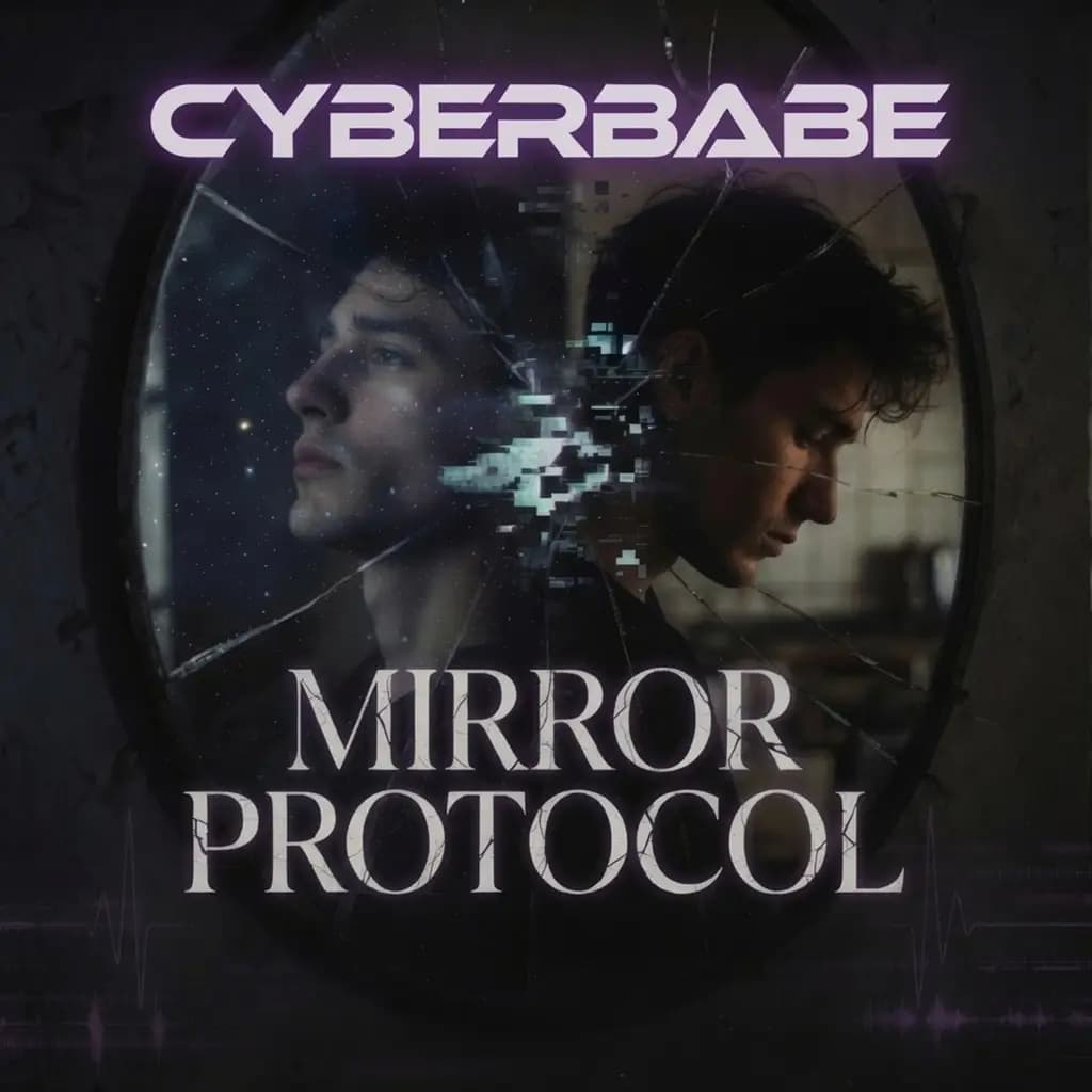 Mirror Protocol