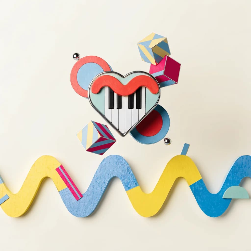 Heartbeat Samba