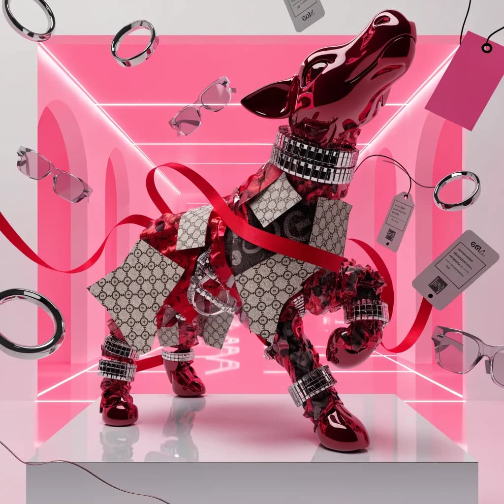 Toxic Drip (Vamp lyfe)