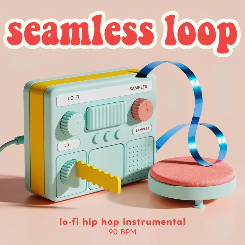 Loop State