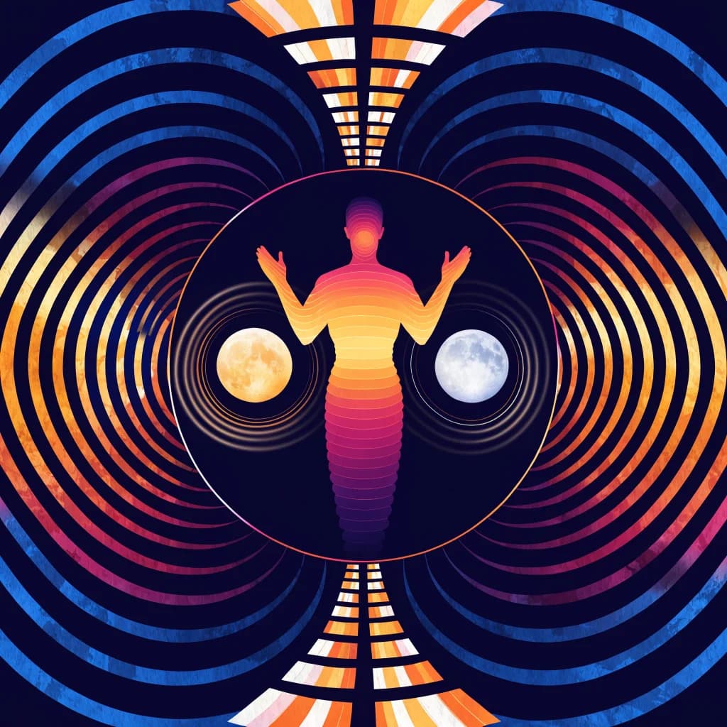 Manifest As One