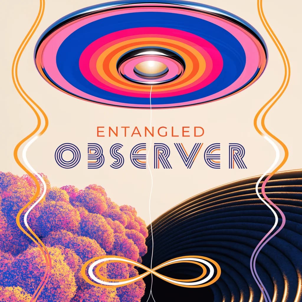 Entangled Horizons