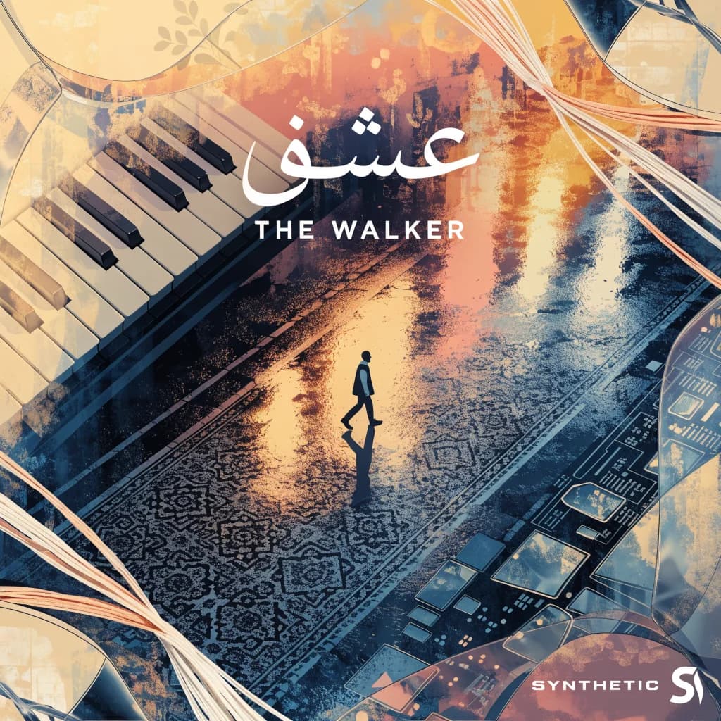 از جان خود سیرم