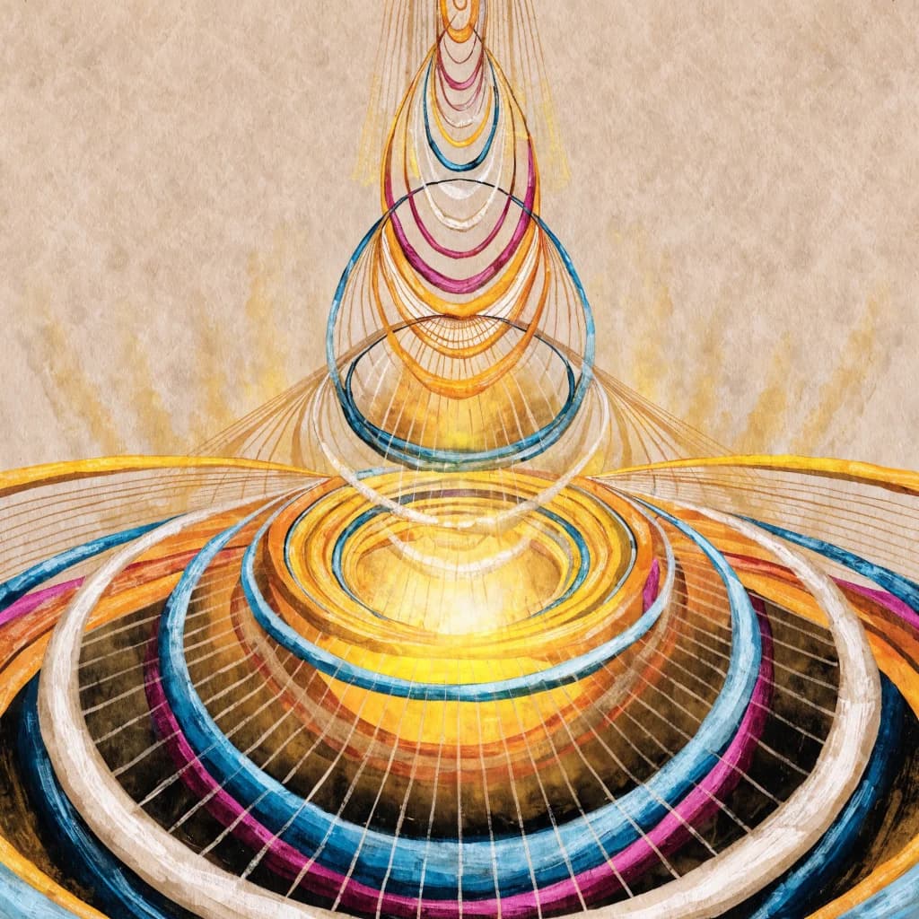 Soulfire Eternal