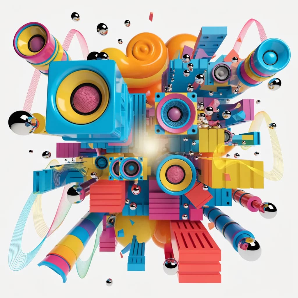 Crushwire