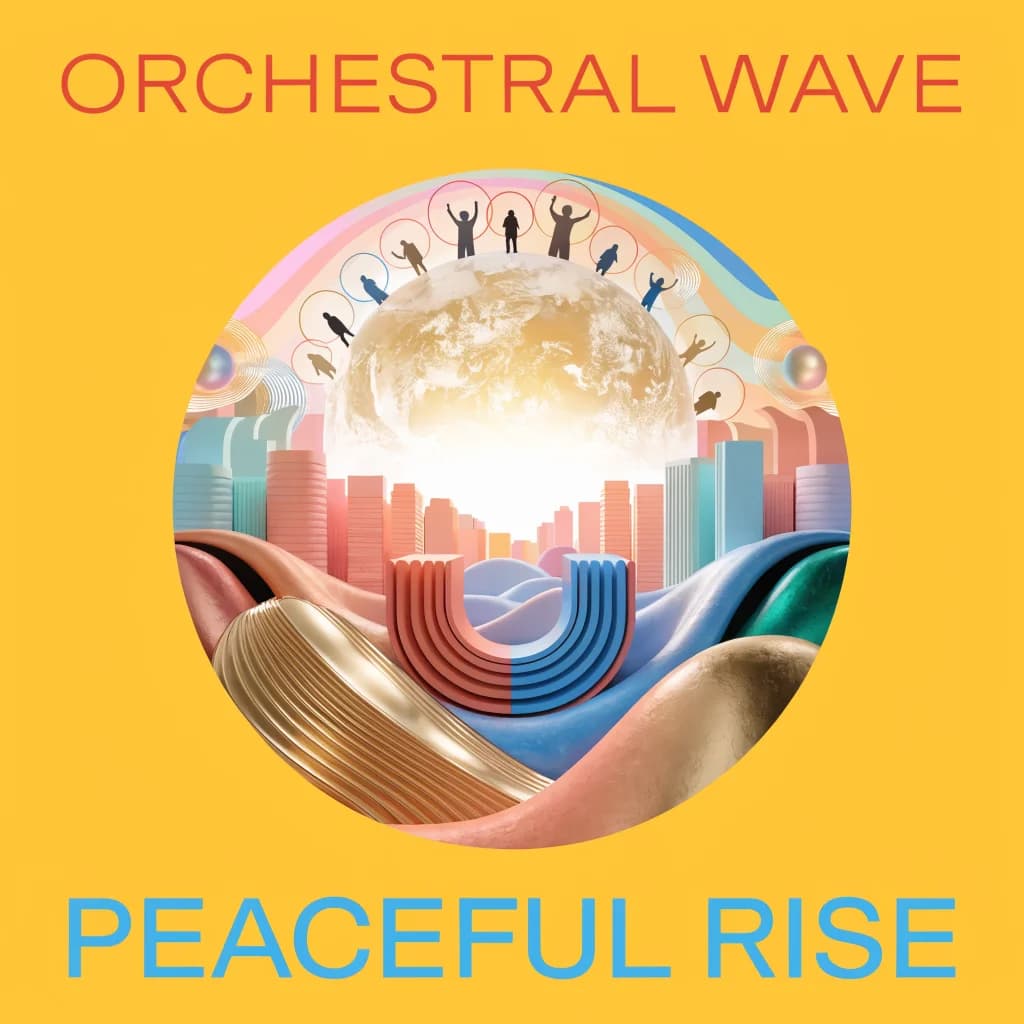 Rising Dawn Unity