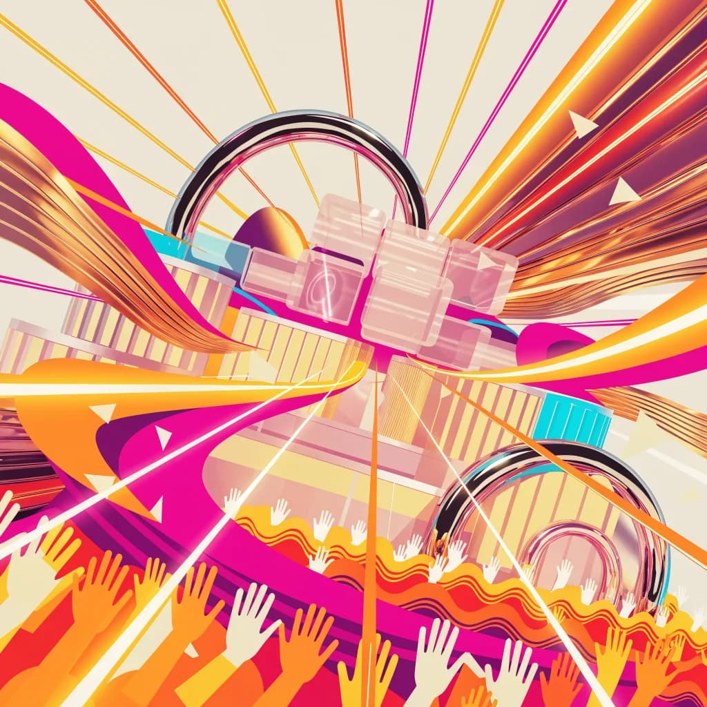 Steel Carnival