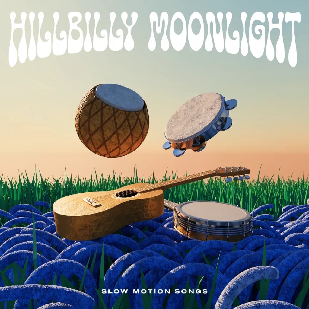Bluegrass Beatdown
