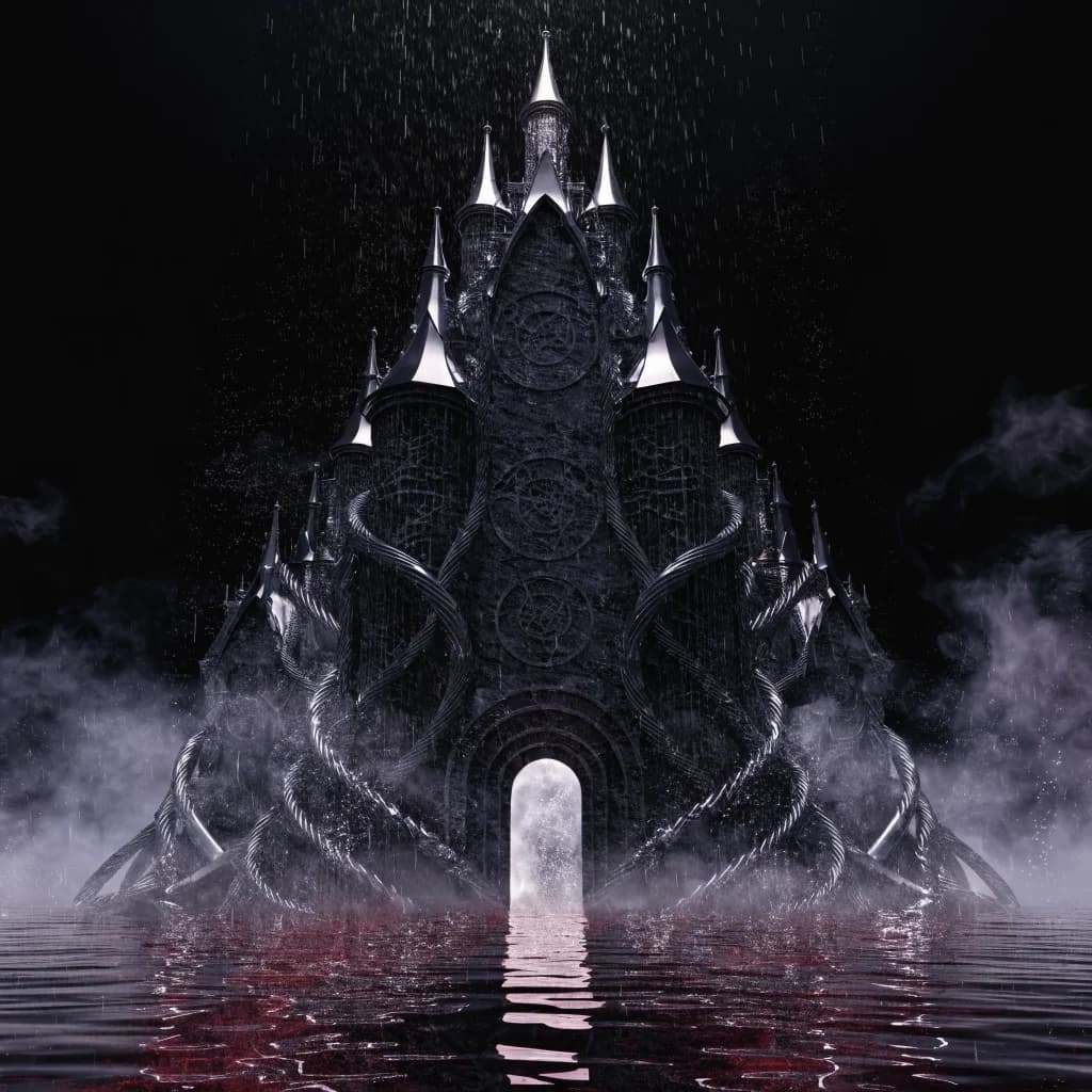 Undying
