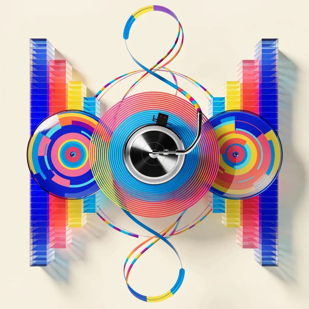 Turbo Canvas
