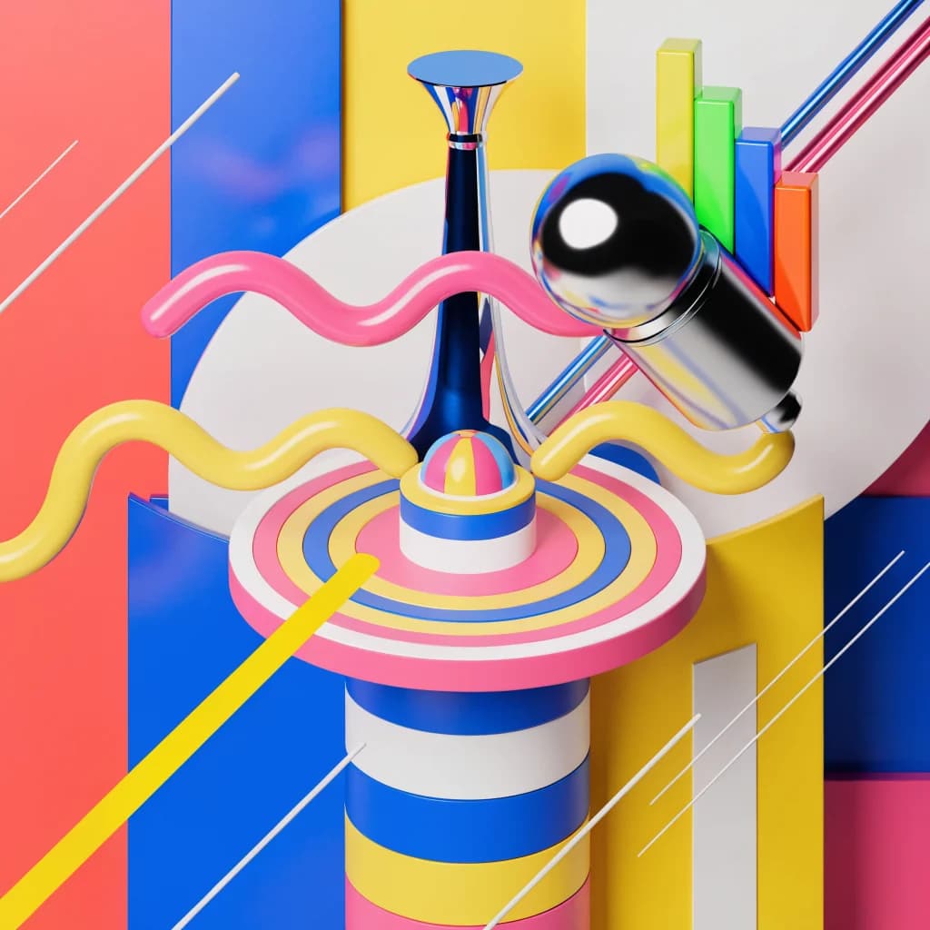 Welcome to ElevenMusic