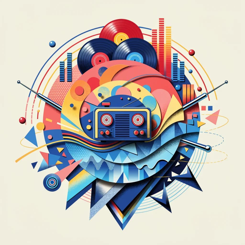 Welcome to ElevenMusic