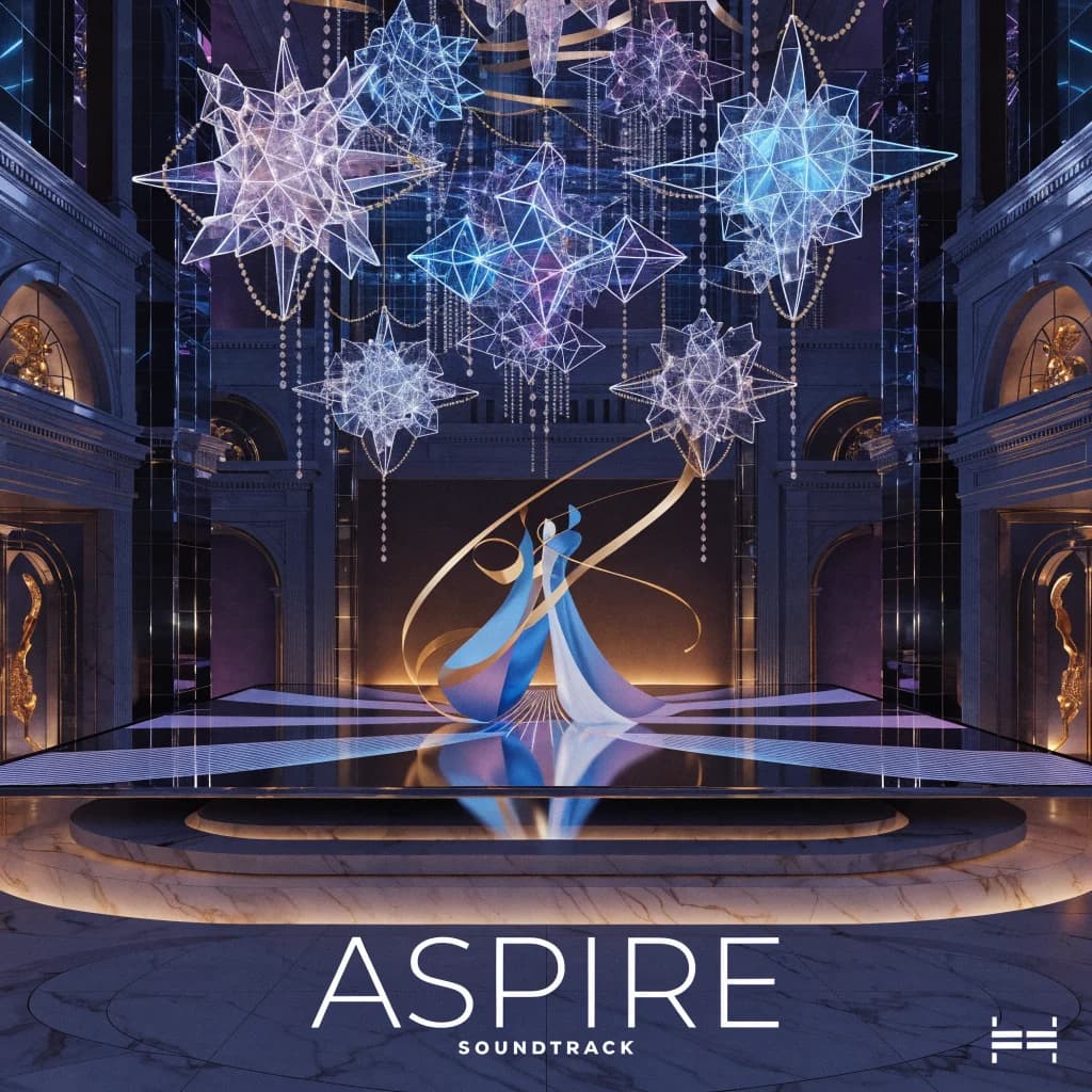 Quantum Masquerade