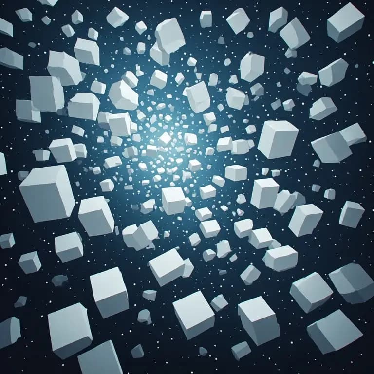 infinite_blocks