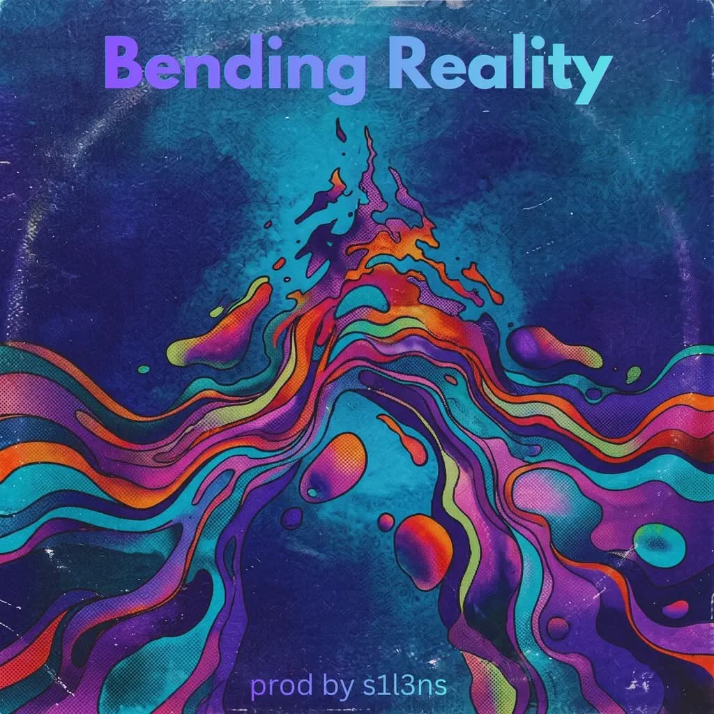 Bending Reality