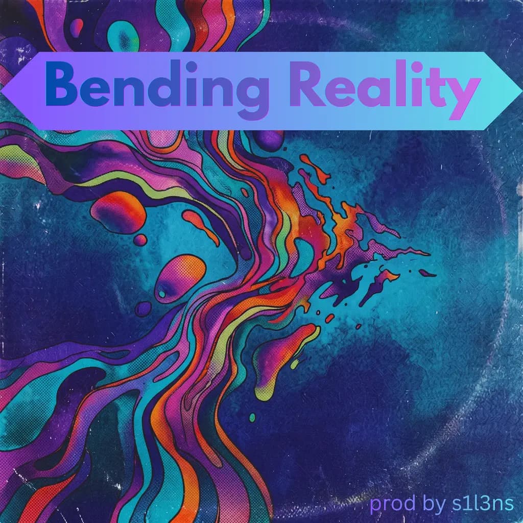 Bending Reality