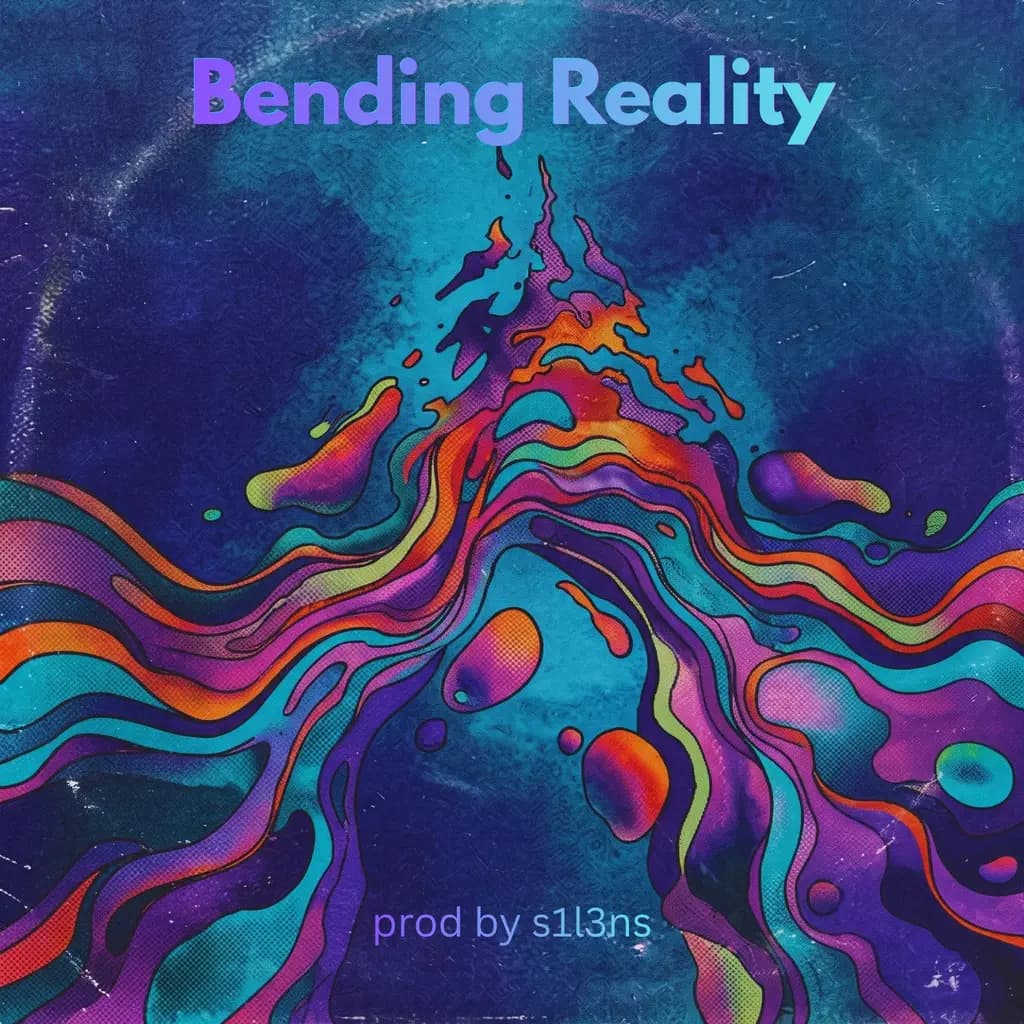 Bending Reality