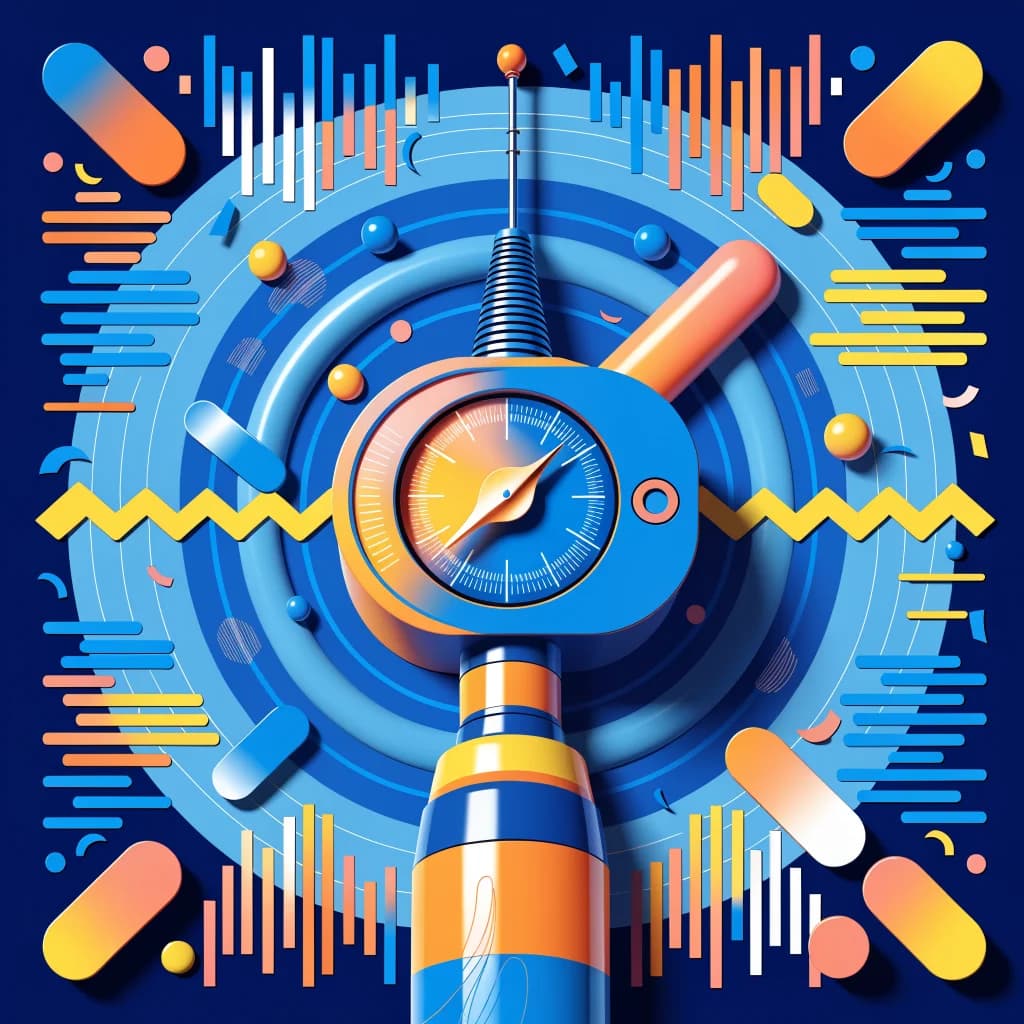 Welcome to ElevenMusic