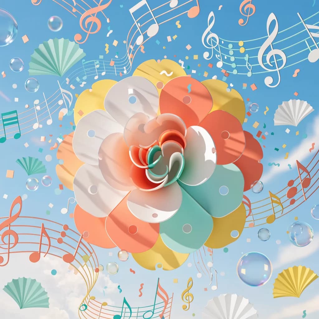 نور شبگاه